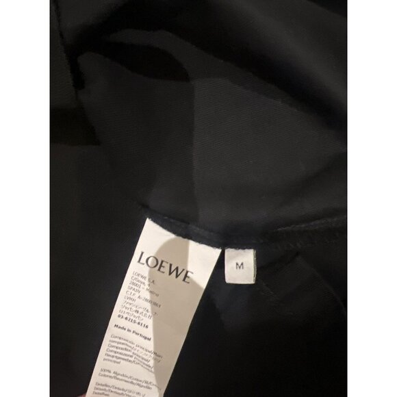 Loewe Anagram T Shirt - Picture 3 of 3